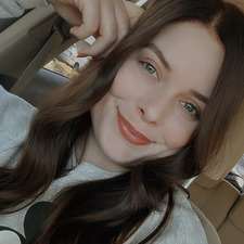 Kali Rodriquez