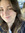 Stasia Bankert | 1 comments