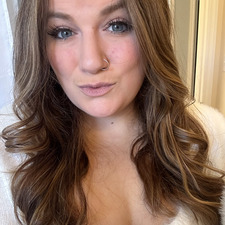 Kendra Horne