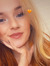 Laney T...