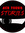 Ben Young | 10 comments