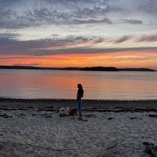 Madison