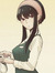 Emi Katsumi