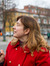 Susanne