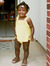 Sydnee ...