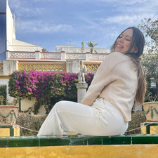 Jhocelyn Mesias