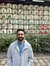 Nikhil Prabhu
