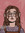 katherine