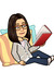 Yessica