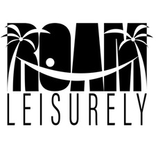 Roam Leisurely