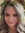Lisa Brooke Reads Books