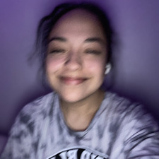 Bryseida