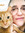 Nichole (photomomma83) | 3 comments