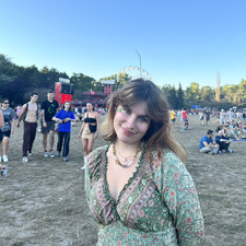 Patricia