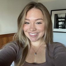 Allison Larochelle