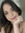 Angie P