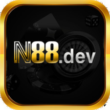 n88dev