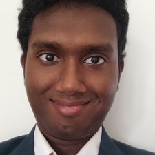 Yusuf T-Deen