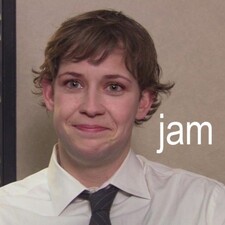 Nim