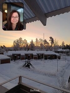 Tanja