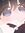 jozu