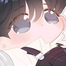 jozu