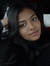 Nisha K...