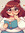 member photo member photo