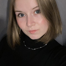 Romane Hamon