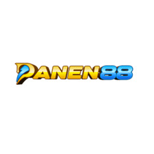 Panen88