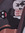 member photo member photo