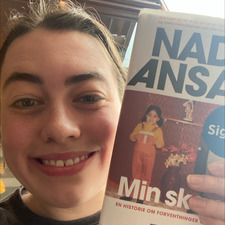 Paula Mann