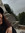 Anette