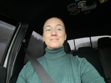 Laura Smith