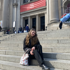 annabel&#x1f380;✨&#x1f4da;&#x1faa9;&#x1f9f8;