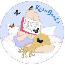 Rosa Books
