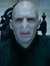 Voldemort