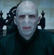 Voldemort
