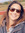Kim Pizzano
