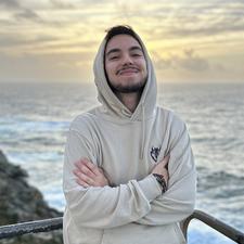 jxsemanvel