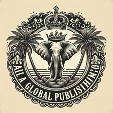 ALLA Global Publishing