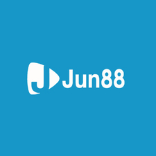 jun88hv com
