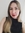 María M...