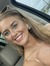 Emily w...