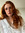 Shannon Pitre