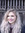Rhonda J. | 2 comments