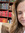 member photo member photo