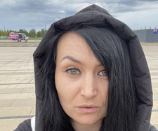Ada