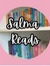 Salma