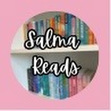 Salma